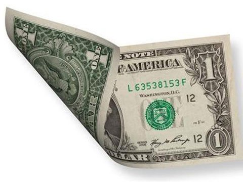 Cổ phần 14 công ty bán với giá… 1 USD