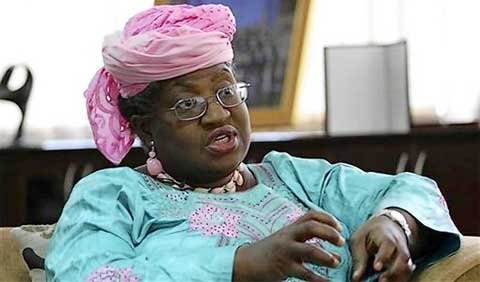 Bí ẩn vụ bắt cóc mẹ nữ bộ trưởng Nigeria