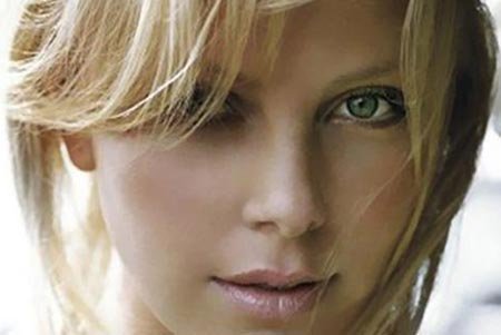 Những mỹ nhân có đôi mắt đẹp nhất thế giới