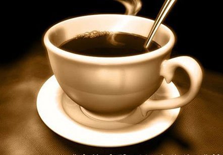 Cuộc chiến cà phê hòa tan