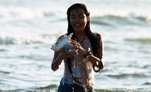 5 “Mâm xôi vàng” của phim Việt 2012