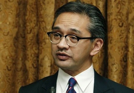 Ngoại trưởng Indonesia lên tiếng về Biển Đông