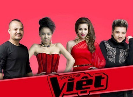 Công chúng bị lừa đến bao giờ?