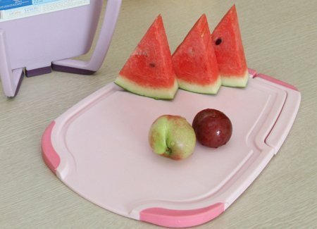 Chiêu quảng cáo của các sản phẩm “siêu diệt khuẩn”