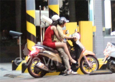 Vì sao Thiều Bảo Trang