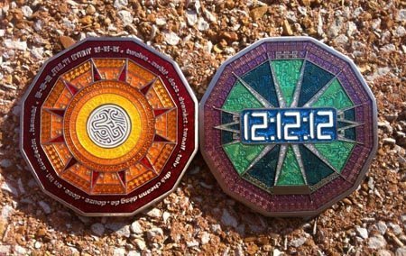 12/12/2012 không phải ngày đẹp?