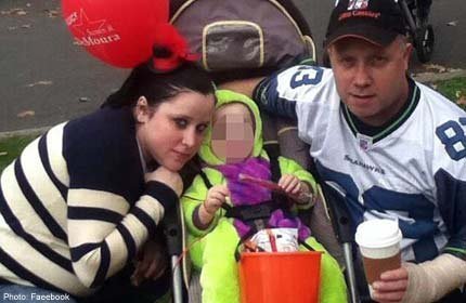 da gà trực tiếp thomo - Góc Khuất Tăm Tối Và Những Hệ Lụy Khôn Lường