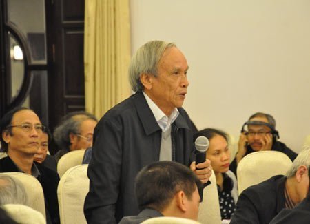 Sau 3 năm nữa, sẽ giảm môn học ở phổ thông