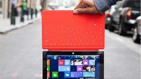 20 sự kiện công nghệ 'nổi' nhất 2012 (Kỳ I)