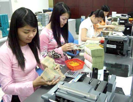TP.HCM: Khu công nghiệp thưởng Tết trên 217 triệu đồng