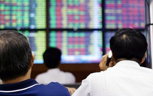 DN sợ mất mặt khi niêm yết