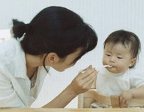 Tiếng Hà Nội xưa nay còn đâu