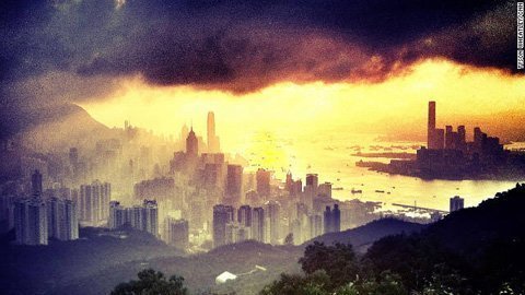 Top 20 câu chuyện công nghệ 
