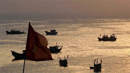 Trung Quốc bất cần phải trái?