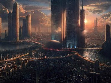 Mỹ và Trung Quốc thành đồng minh khi nào?