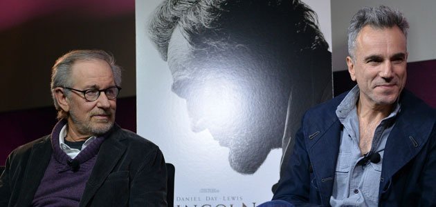 Phim về Tổng thống Mỹ giành 7 đề cử Quả cầu vàng