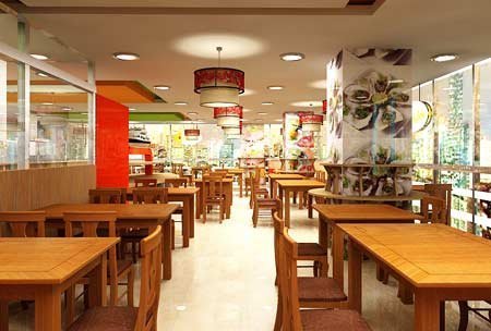 Mua 1 tặng 1 buffet hải sản tại Thủ Đức, TP.HCM