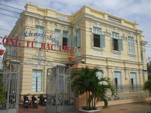 Kiểu 'đốt tiền' dị thường của đại công tử miền Nam xưa