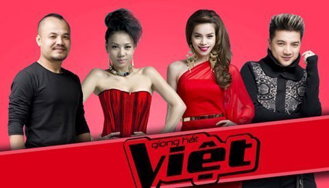 Nhạc teen: những chiêu gây sốc bệnh hoạn