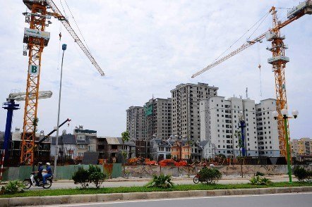 Luật đất đai: Chưa kỹ thì chưa thông