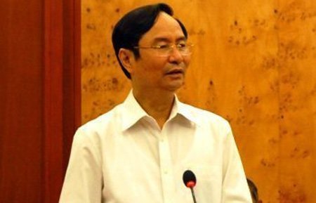 Thời sự trong ngày: CSCĐ vào TP.HCM 'trị' cướp giật?