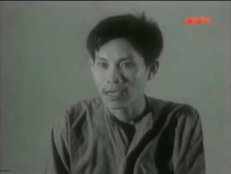 SBC phá án vụ sát hại vợ chồng nghệ sĩ Thanh Nga