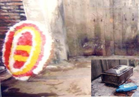 Những chiêu siết nợ 'rùng rợn' của trùm nặng lãi