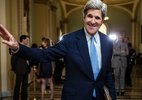 'Duyên nợ' Việt Nam của John Kerry