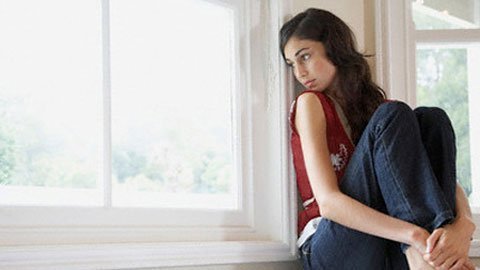 Em tưởng là anh chưa có vợ…