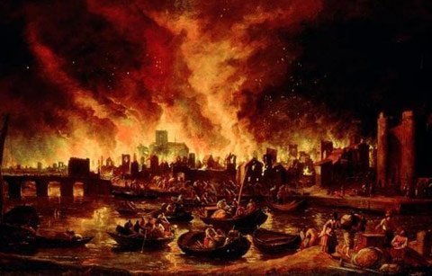 Lời tiên tri Tận thế Gangnam là trò đùa?