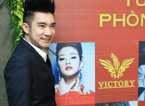 Đăng ký nhận vé xem Quang Hà, Văn Mai Hương dịp Noel