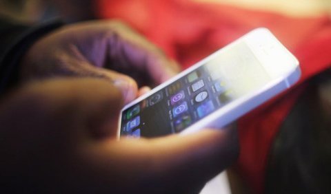 iPhone 5 giảm giá 