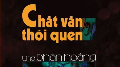 Công bố giải thưởng Hội Nhà văn TP.HCM 2012