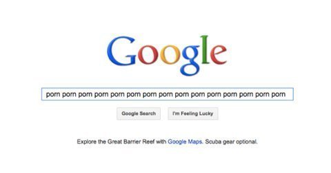 Google 