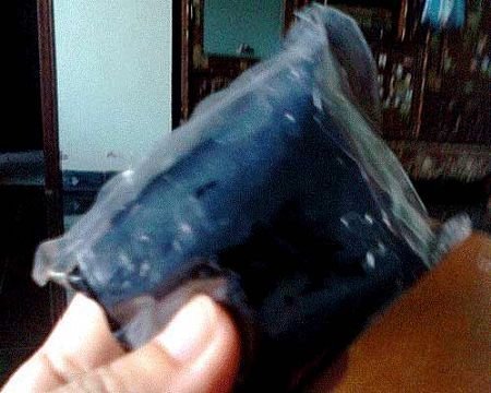 Quý bà vung tiền mua cao thảo mộc... 'hồi xuân'
