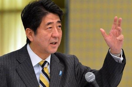 Hàn Quốc không nhượng bộ Nhật Bản