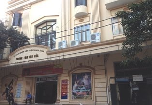 Thiếu minh bạch trong quyết định?