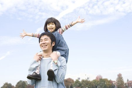 MSD & hành trình chăm sóc sức khỏe cộng đồng