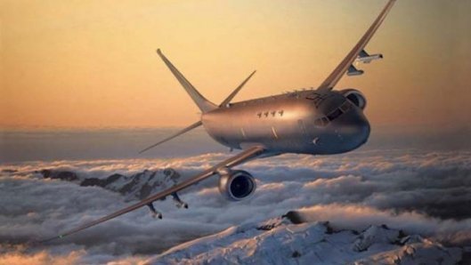 Các siêu vũ khí Mỹ đổ về châu Á