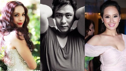 Mai Phương Thúy: Ngày nào cũng là ngày tận thế nếu...