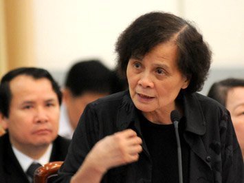 Lãnh đạo ĐH lên tiếng dừng mở ngành