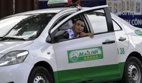 Tổng Giám đốc Mai Linh thừa nhận lỗ nặng