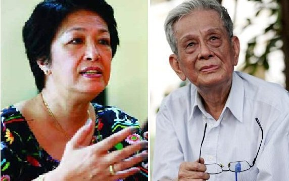 Người tài và GDP hạnh phúc