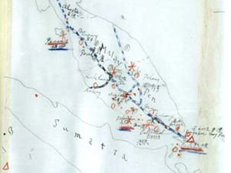 Thăm di tích lịch sử thời chiến thắng B-52, thấy gì?
