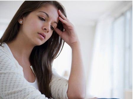 Mẹ chỉ chiều con dâu nhiều tiền…