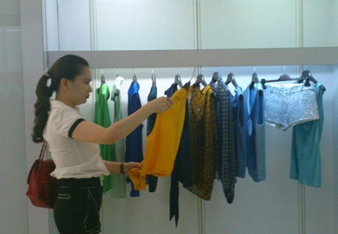 Milano Sài Gòn, mở cửa sau scandal hàng Trung Quốc, trốn thuế