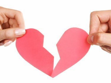 Em yêu cả hai và thật khó để chọn...