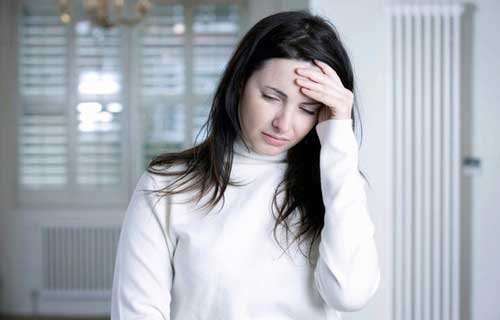 Ăn trái đắng vì phụ lời hẹn ước về làm dâu nhà giàu