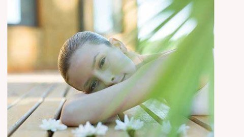 Xinh nhưng ham lấy chồng giàu hơn mình 2 con giáp