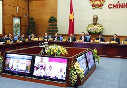 Hàng chục nghìn tỷ đồng xử lý tồn kho, bất động sản